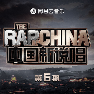 一道本在线视频
