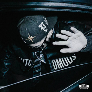 一道本在线视频
