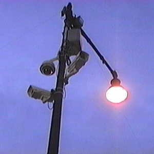 一道本在线视频
