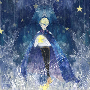 一道本在线视频
