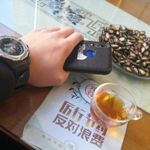 一道本在线视频
