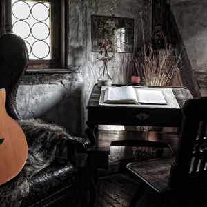 一道本在线视频
